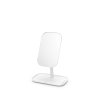 ReNew Mirror with Storage Tray White 8710755280726 Brabantia 96dpi 1000x1000px 7 NR 22014