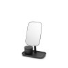 ReNew Mirror with Storage Tray Dark Grey 8710755280702 Brabantia 96dpi 1000x1000px 7 NR 21995