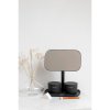 ReNew Mirror with Storage Tray Dark Grey 8710755280702 Brabantia 96dpi 1000x1000px 7 NR 22473