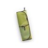 Ironing Blanket, 65x120 cm Calm rustle 8710755149467 Brabantia 96dpi 1000x1000px 7 NR 27668