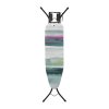 Ironing Board A, 110x30cm, SIR Morning Breeze 8710755117923 Brabantia 1000x1000px 7 NR 12363
