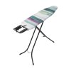 Ironing Board A, 110x30cm, SIR Morning Breeze 8710755117923 Brabantia 1000x1000px 7 NR 12362