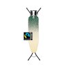 Ironing Board A, 110x30cm, SIR New Dawn 8710755242069 Brabantia 96dpi 1000x1000px 7 NR 32629