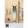 Ironing Board A, 110x30cm, SIR New Dawn 8710755242069 Brabantia 96dpi 1000x1000px 7 NR 32620