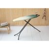 Ironing Board A, 110x30cm, SIR New Dawn 8710755242069 Brabantia 96dpi 1000x1000px 7 NR 32390