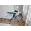 Ironing Board A, 110x30cm, SIR New Dawn 8710755242069 Brabantia 96dpi 1000x1000px 7 NR 32381