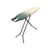 Ironing Board A, 110x30cm, SIR New Dawn 8710755242069 Brabantia 96dpi 1000x1000px 7 NR 32352