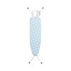 Ironing Board A, 110x30cm, SIR Fresh Breeze 8710755218729 Brabantia 96dpi 1000x1000px 7 NR 26053