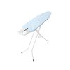 Ironing Board A, 110x30cm, SIR Fresh Breeze 8710755218729 Brabantia 96dpi 1000x1000px 7 NR 26052