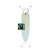 Ironing Board A, 110x30cm, SIR Soothing Sea 8710755242861 Brabantia 96dpi 1000x1000px 7 NR 46840