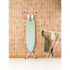 Ironing Board A, 110x30cm, SIR Soothing Sea 8710755242861 Brabantia 96dpi 1000x1000px 7 NR 46487