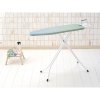 Ironing Board A, 110x30cm, SIR Soothing Sea 8710755242861 Brabantia 96dpi 1000x1000px 7 NR 46488