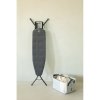 Ironing Board A, 110x30cm, SIR Denim Grey 8710755242885 Brabantia 96dpi 1000x1000px 7 NR 47533