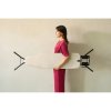 Ironing Board A, 110x30cm, SIR Denim Grey 8710755242885 Brabantia 96dpi 1000x1000px 7 NR 46368
