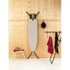Ironing Board A, 110x30cm, SIR Denim Grey 8710755242885 Brabantia 96dpi 1000x1000px 7 NR 46489