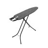Ironing Board A, 110x30cm, SIR Denim Black 8710755134944 Brabantia 96dpi 1000x1000px 7 NR 19943
