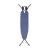 Ironing Board A, 110x30cm, SIR Denim Blue 8710755134203 Brabantia 96dpi 1000x1000px 7 NR 19903