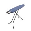 Ironing Board A, 110x30cm, SIR Denim Blue 8710755134203 Brabantia 96dpi 1000x1000px 7 NR 19902