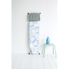 Ironing Board B, SSUH, PerfectFlow Bubbles 8710755103629 Brabantia 1000x1000px 7 NR 2166