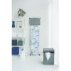 Ironing Board B, SSUH, PerfectFlow Bubbles 8710755103629 Brabantia 1000x1000px 7 NR 2167