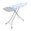 Ironing Board B, SSUH, PerfectFlow Bubbles 8710755103629 Brabantia 1000x1000px 7 NR 906