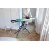 Ironing Board B, 124x38cm, SSIR New Dawn 8710755242083 Brabantia 96dpi 1000x1000px 7 NR 32384