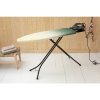 Ironing Board B, 124x38cm, SSIR New Dawn 8710755242083 Brabantia 96dpi 1000x1000px 7 NR 32393
