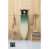 Ironing Board B, 124x38cm, SSIR New Dawn 8710755242083 Brabantia 96dpi 1000x1000px 7 NR 32622