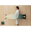 Ironing Board B, 124x38cm, SSIR New Dawn 8710755242083 Brabantia 96dpi 1000x1000px 7 NR 32621