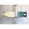 Ironing Board B, 124x38cm, SSIR New Dawn 8710755242083 Brabantia 96dpi 1000x1000px 7 NR 32383