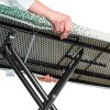 Ironing Board B, 124x38cm, SSIR New Dawn 8710755242083 Brabantia 96dpi 1000x1000px 7 NR 32368