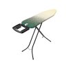 Ironing Board B, 124x38cm, SSIR New Dawn 8710755242083 Brabantia 96dpi 1000x1000px 7 NR 32354