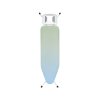 Ironing Board B, 124x38cm, SSIR Soothing Sea 8710755236006 Brabantia 96dpi 1000x1000px 7 NR 35417