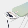 Ironing Board B, 124x38cm, SSIR Soothing Sea 8710755236006 Brabantia 96dpi 1000x1000px 7 NR 35411