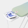 Ironing Board B, 124x38cm, SSIR Soothing Sea 8710755236006 Brabantia 96dpi 1000x1000px 7 NR 35410