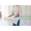 Ironing Board B, 124x38cm, SSIR Soothing Sea 8710755236006 Brabantia 96dpi 1000x1000px 7 NR 35395