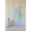 Ironing Board B, 124x38cm, SSIR Soothing Sea 8710755236006 Brabantia 96dpi 1000x1000px 7 NR 35394