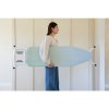 Ironing Board B, 124x38cm, SSIR Soothing Sea 8710755236006 Brabantia 96dpi 1000x1000px 7 NR 35393