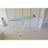 Ironing Board B, 124x38cm, SSIR Soothing Sea 8710755236006 Brabantia 96dpi 1000x1000px 7 NR 35392