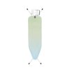 Ironing Board B, 124x38cm, SIR Soothing Sea 8710755243349 Brabantia 96dpi 1000x1000px 7 NR 46731