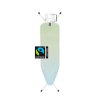 Ironing Board B, 124x38cm, SIR Soothing Sea 8710755243349 Brabantia 96dpi 1000x1000px 7 NR 46842