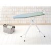 Ironing Board B, 124x38cm, SIR Soothing Sea 8710755243349 Brabantia 96dpi 1000x1000px 7 NR 46492