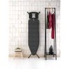 Ironing Board B, 124x38cm, SSIR Denim Black 8710755249242 Brabantia 96dpi 1000x1000px 7 NR 46501