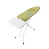 Ironing Board B, 124x38cm, SSUH Calm rustle 8710755219665 Brabantia 96dpi 1000x1000px 7 NR 26062