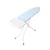 Ironing Board B, 124x38cm, SSUH Fresh Breeze 8710755219467 Brabantia 96dpi 1000x1000px 7 NR 26060 (1)
