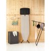 Ironing Board B, 124x38cm, SSUH Denim Grey 8710755243547 Brabantia 96dpi 1000x1000px 7 NR 46495