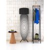Ironing Board B, 124x38cm, SSUH Titan Oval 8710755101083 Brabantia 96dpi 1000x1000px 7 NR 46511