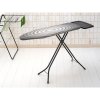 Ironing Board B, 124x38cm, SSUH Titan Oval 8710755101083 Brabantia 96dpi 1000x1000px 7 NR 46512