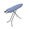 Ironing Board B, 124x38cm, SIR Denim Blue 8710755134265 Brabantia 96dpi 1000x1000px 7 NR 19906