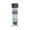 Ironing Board B, 124x38cm, SSUH Morning Breeze 8710755134340 Brabantia 96dpi 1000x1000px 7 NR 21571